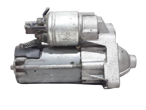 starter-renault-megane-iii-hatchback-bz01_-b3_-2008-34572117 main image