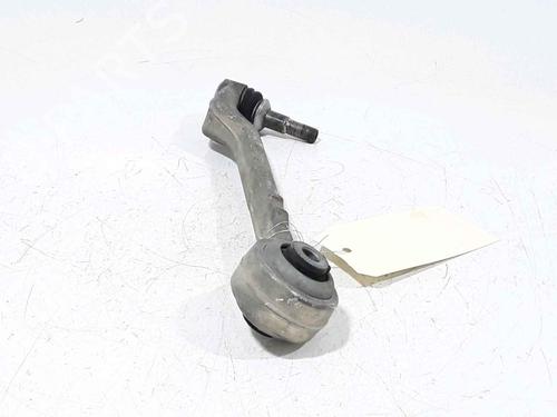 Left front suspension arm BMW 1 (F20) 118 d | BP25197767M12 