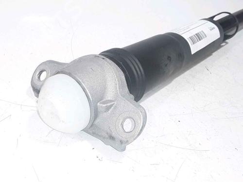 Right rear shock absorber VW POLO VI (AW1, BZ1, AE1) 1.6 TDI | BP25195873M19 