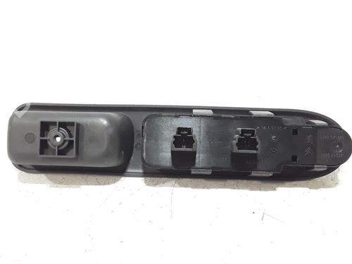 Switch PEUGEOT 307 (3A/C) 2.0 HDi 135 | BP30194764I30