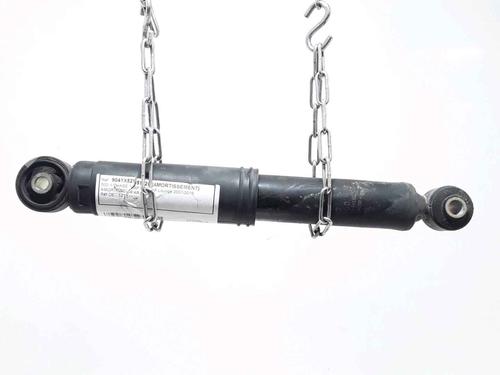 Used Left rear shock absorber FIAT 500 (312_) 1.2 (312AXA1A) (69 hp) 25195827