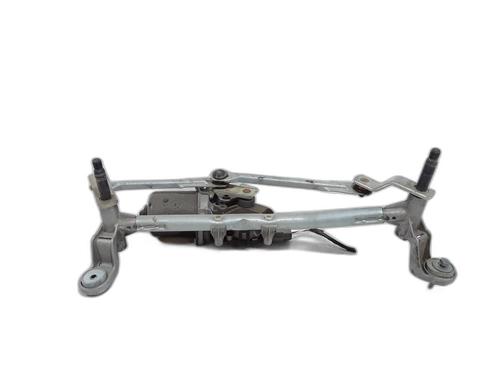 Vindrute Vindusviskermekanisme RENAULT TWINGO III (BCM_, BCA_) 1.0 SCe 75 (73 hp) 30915593