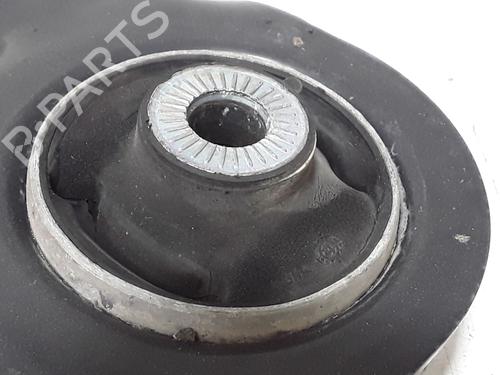 Left front suspension arm VW GOLF VII (5G1, BQ1, BE1, BE2) 2.0 TDI | BP30163173M12