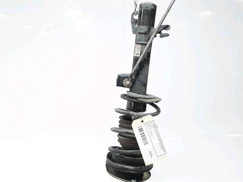 Used Right front shock absorber MINI MINI (R56) Cooper (122 hp) 25196484