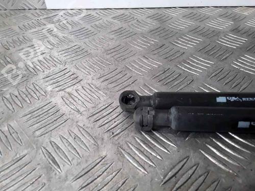 Hood lift support RENAULT CLIO IV (BH_) 1.2 16V | BP25167519C139 