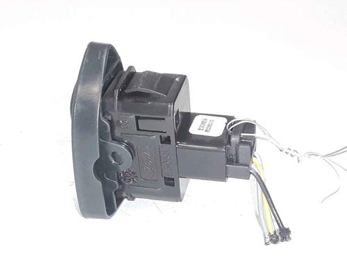 Switch FORD KA (RU8) 1.2 | BP25185440I30 