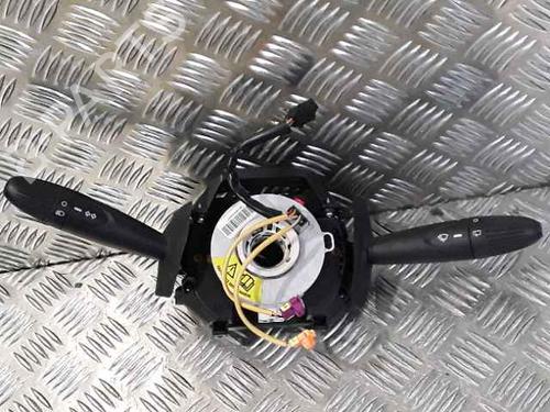 Used Headlight switch Headlight switch 25170025 25170025