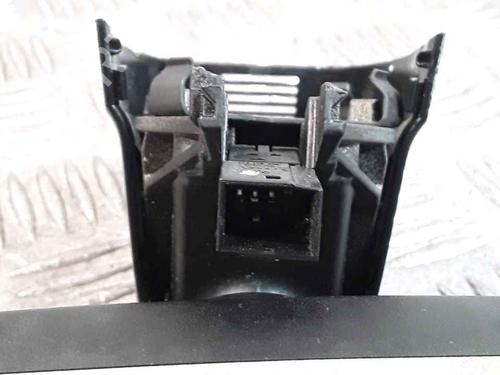 Rear mirror VW POLO V (6R1, 6C1) 1.4 TDI | BP25188918I6 