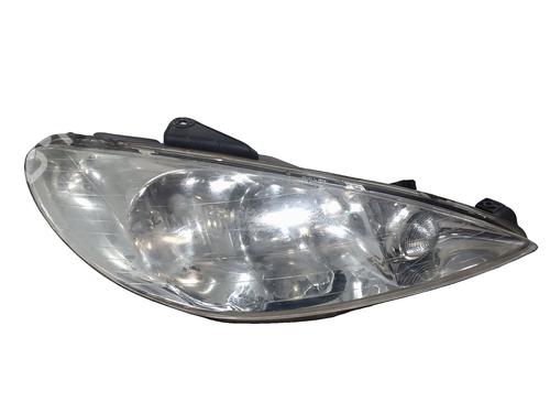right-headlight-peugeot-206-2l_-2m_-2009-2010-2011-2012-2013-33221192 main image