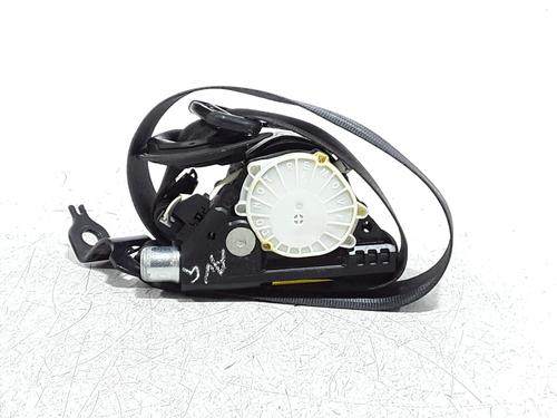 Used Front right belt tensioner Front right belt tensioner VW POLO V (6R1, 6C1) 1.6 TDI (75 hp) 33413593 33413593