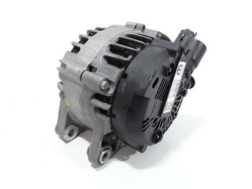 Alternator CITROËN C3 III (SX) 1.2 PureTech 82 | BP25178950M7 - Image 3