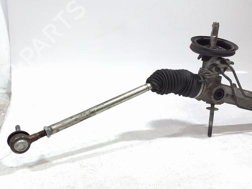 Steering rack PEUGEOT 307 SW (3H) 1.6 16V | BP30046585M22