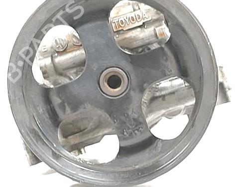 Steering pump FORD TRANSIT CONNECT (P65_, P70_, P80_) 1.8 TDCi | BP36281773M99 - Image 4