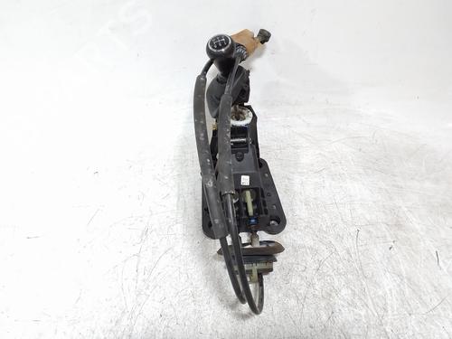 Selector da caixa CITROËN C3 II (SC_) 1.4 VTi 95 | BP39452445M90 - Image 2