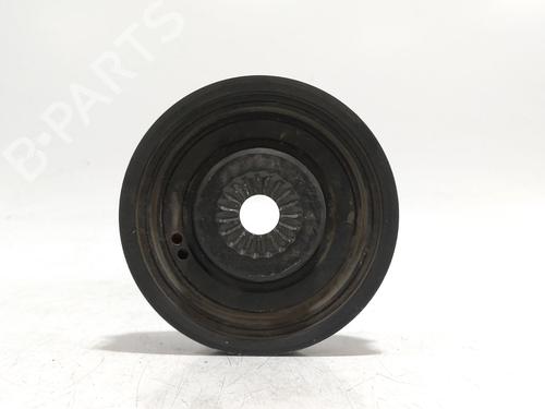 Used Pulley Pulley 36849377 36849377