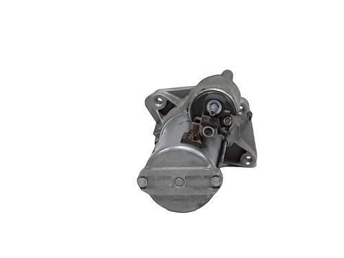 Starter RENAULT MEGANE IV Hatchback (B9A/M/N_) 1.6 dCi 165 | BP39966206M8 - Image 5