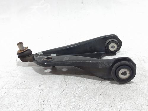 left-front-suspension-arm-renault-twingo-ii-cn0_-2007-32739104 main image