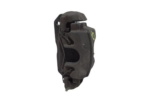 Left front brake caliper CITROËN C5 III Break (RW_) 2.0 HDi 140 | BP36460171M105 - Image 3