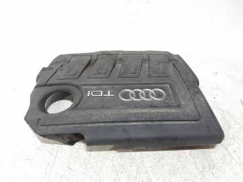 Used Upper protection Upper protection 39479753 39479753