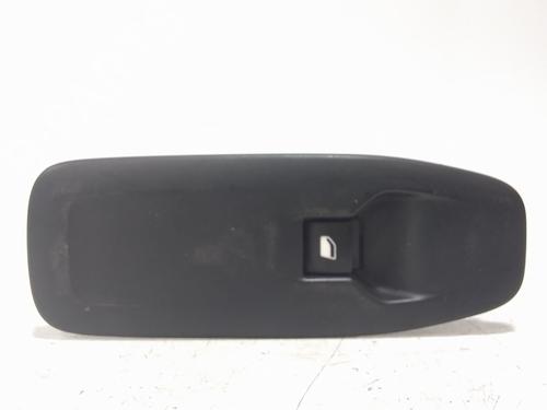 Used Right front window switch PEUGEOT 208 I (CA_, CC_) 1.2 PureTech 82 (82 hp) 29871535
