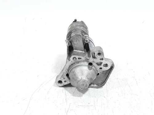 Starter RENAULT MODUS / GRAND MODUS (F/JP0_) 1.5 dCi (FP0F, JP0F) | BP38099305M8 - Image 4