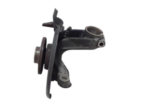 Venstre Styrespindel Lejehus VW UP! (121, 122, BL1, BL2, BL3, 123) 1.0 (60 hp) 29514971