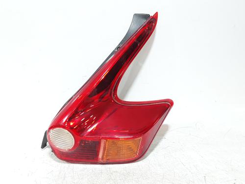 Used Right taillight Right taillight 39212280 39212280