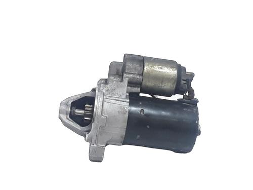 Used Starter Starter FORD KA (RB_) 1.3 i ROCAM (70 hp) 34117754 34117754