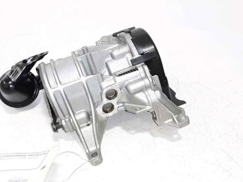 other-audi-a1-sportback-gba-2018-25177704 main image