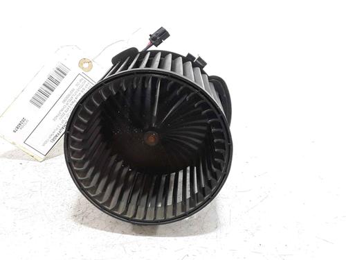 Heater blower motor PEUGEOT 308 SW III (FC_, FJ_, FR_, F4_, FN_) PureTech 130 (FRHNSL, FRHNST) | BP25185171M62 