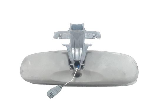 Rear mirror RENAULT CLIO IV (BH_) 1.5 dCi 90 | BP32376117I6