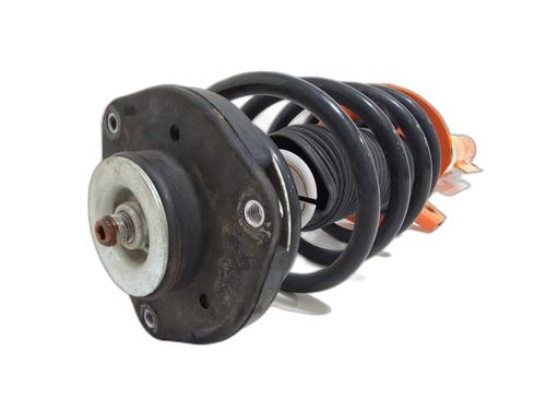 Left front shock absorber VW GOLF V (1K1)  | BP25496510M16 
