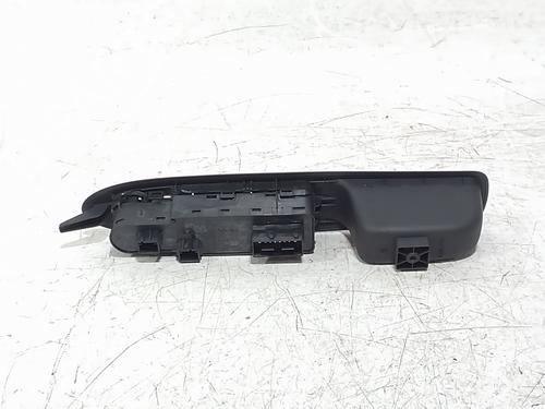Switch CITROËN C4 II (NC_) 1.6 HDi 110 | BP39892371I30 - Image 3