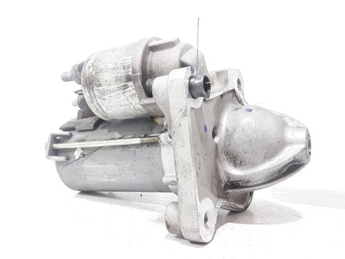 Starter FORD FIESTA VI (CB1, CCN) 1.4 TDCi | BP25180231M8 