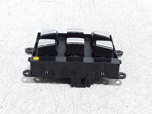 other-citroen-ds5-2011-2012-2013-2014-2015-2016-33221102 main image