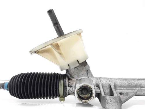 Steering rack NISSAN MICRA III (K12) 1.4 16V | BP25174359M22 