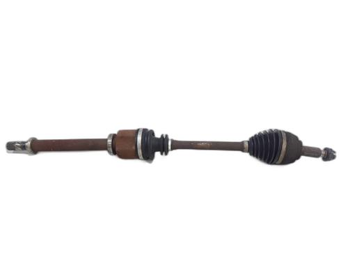 Used Right front driveshaft RENAULT MODUS / GRAND MODUS (F/JP0_) 1.5 dCi (JP0G, JP0H) (106 hp) 28685127