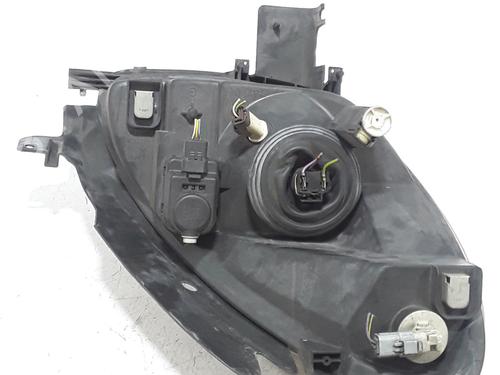 Left headlight CITROËN XSARA PICASSO (N68) 1.6 HDi | BP29901173C28