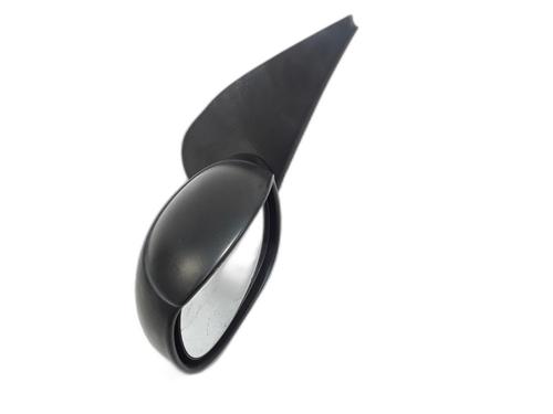 Left mirror PEUGEOT 206+ (2L_, 2M_) 1.4 HDi eco 70 | BP28159233C26 