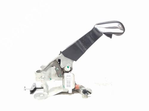 Travão de mão PEUGEOT 2008 I (CU_) 1.2 THP 110 / PureTech 110 (110 hp) 31795746