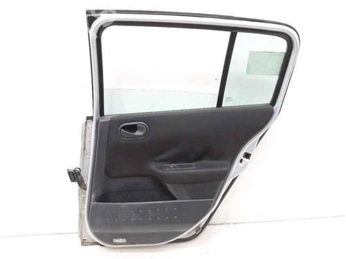 Right rear door RENAULT MEGANE II (BM0/1_, CM0/1_)  | BP25194253C5 