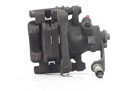 Right rear brake caliper PEUGEOT 307 (3A/C) 1.6 16V | BP29441025M106 