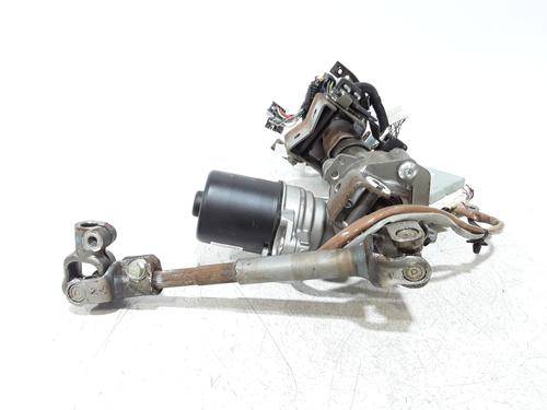 Steering column CITROËN C1 (PM_, PN_) 1.0 | BP28207457M21