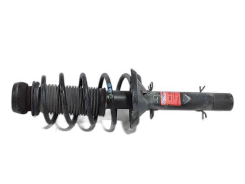 Used Left front shock absorber VW GOLF IV (1J1) 1.4 16V (75 hp) 30331461
