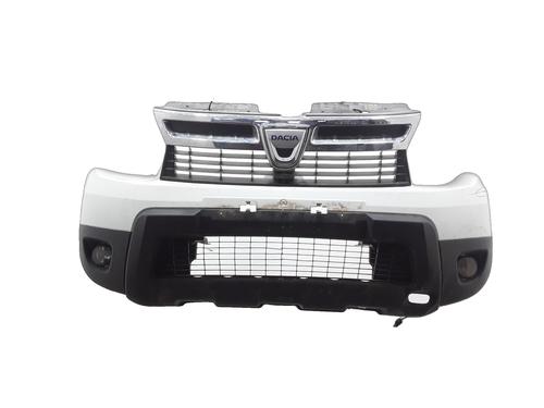 Used Front bumper Front bumper 39479794 39479794