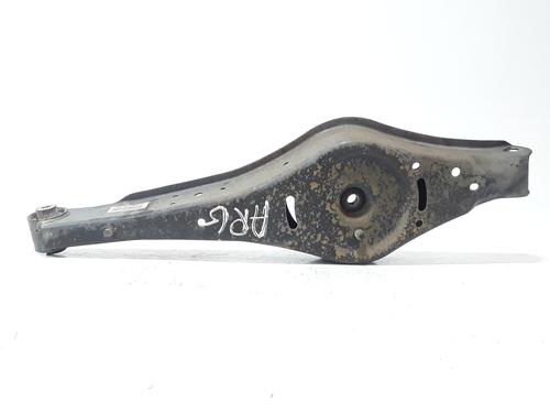 Used Left rear suspension arm SEAT LEON (1P1) 2.0 TDI 16V (140 hp) 30446806
