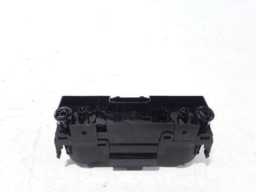 Climate control VW POLO V (6R1, 6C1) 1.4 TDI | BP25169071I5 