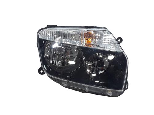 Used Right headlight Right headlight 39179162 39179162