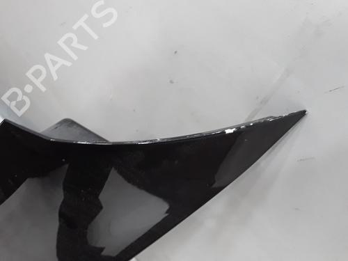 Tailgate RENAULT LAGUNA Coupe (DT0/1) 2.0 dCi GT (DT11, DT1E, DT1N) | BP29600193C6 