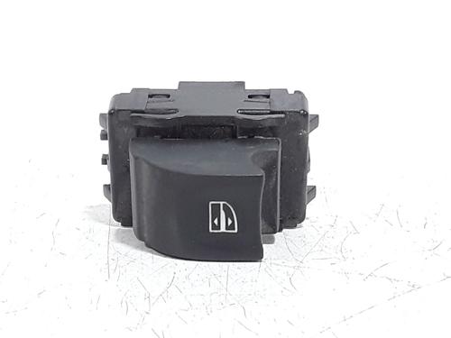 right-front-window-switch-renault-megane-iii-hatchback-bz01_-b3_-2008-36169027 main image